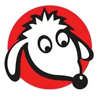 Wombles Logo